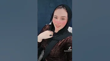 اللي باعني براحته كان بتاع مصلحته 