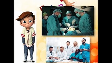 Social Studies Grade 3 Unit 5 Lesson 2