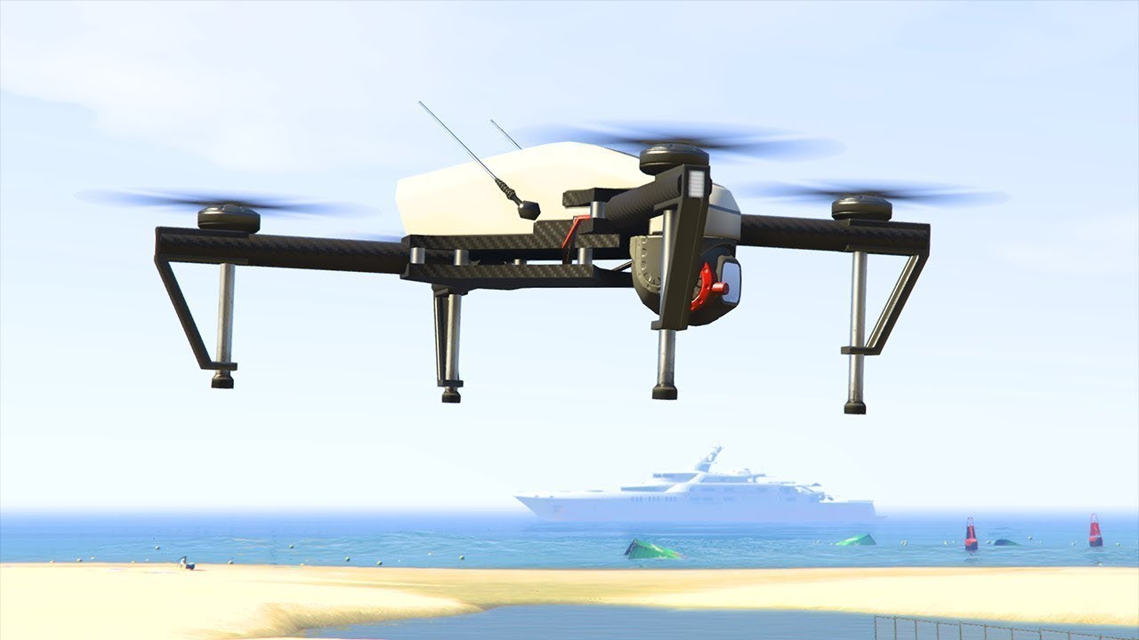 Gta v diamond casino heist drone Gta v diamond casino heist drone