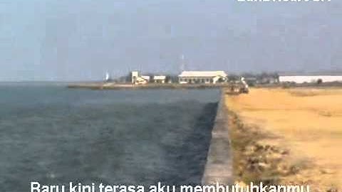 Rujuk - Rhoma Irama ft Elvy Sukaesih