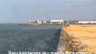 Rujuk - Rhoma Irama ft Elvy Sukaesih