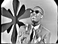 Stevie Wonder - Uptight!/ A Place In the Sun (1966)