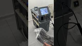 medspa owner shares how emshape neo elite by mshape beauty boldly tones, tightens &amp; slims the body