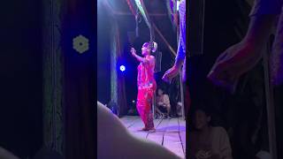 Download Lagu RUKUN KARYA ‼️ Sangposangan Retno Wulan #rukunkarya #ketoprakmadura #rukakeron MP3 Download Lagu RUKUN KARYA ‼️ Sangposangan Retno Wulan #rukunkarya #ketoprakmadura #rukakeron MP3