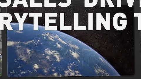 Digital visits to Gothenburg