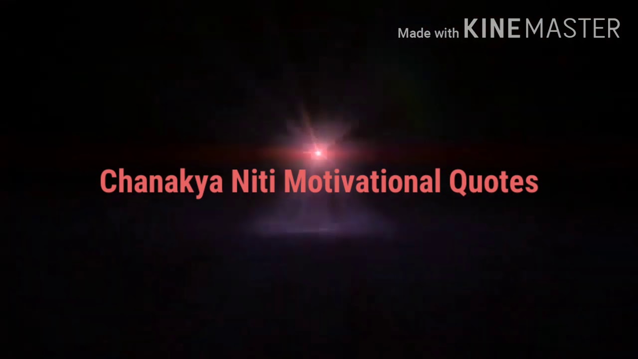 Motivation quotes - YouTube