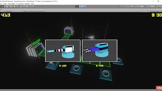 [Unity] Tower Defence [01] Wealth