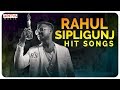 Capture de la vidéo Rahul Sipligunj Super Hit Songs Jukebox | Rahul Sipligunj All Time Hit Songs