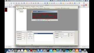 БериСвет - создание собственной анимационной картинки на примере капельки screenshot 4