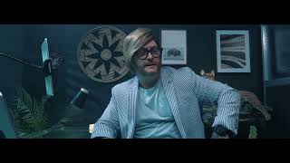 Commercial Video Production for a Marketing Company | Team Unity Media
