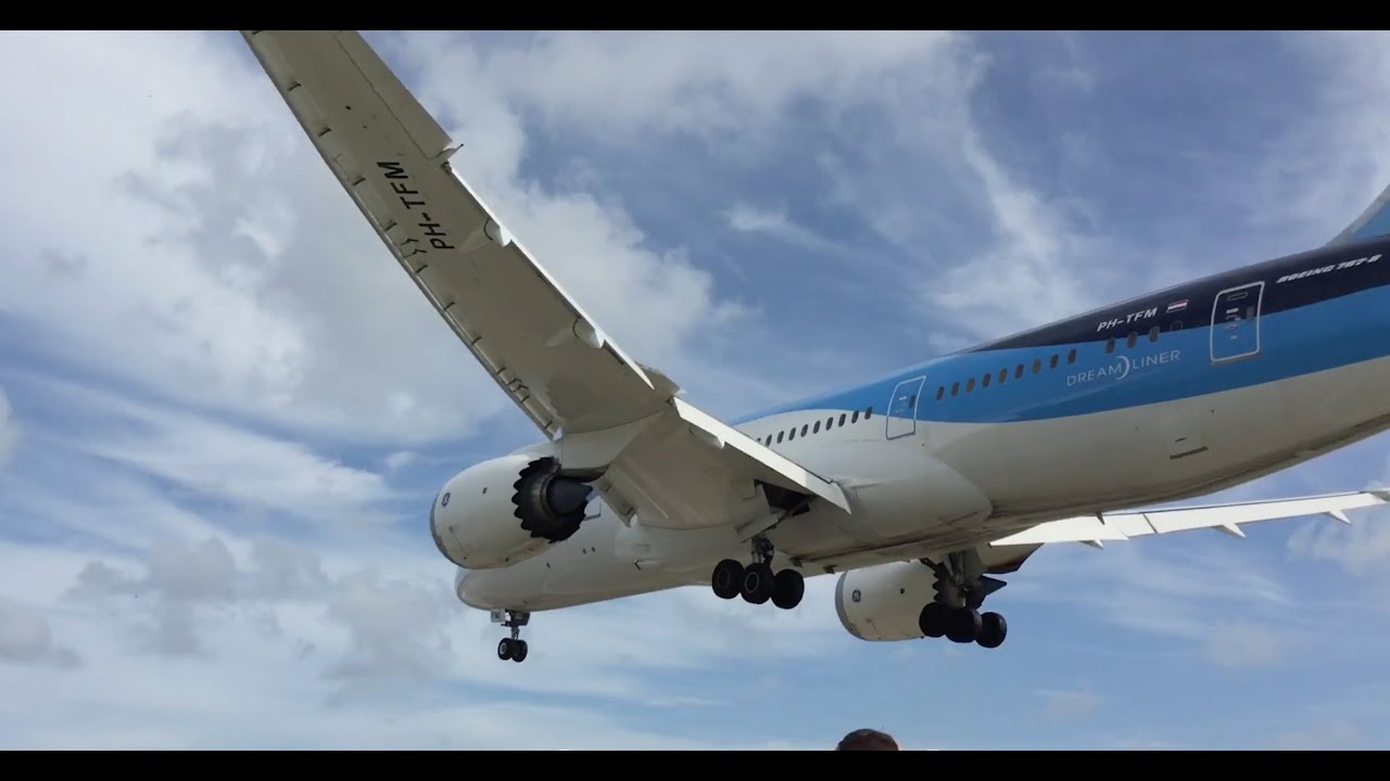 Aviation Seminar at Sea 2016 YouTube