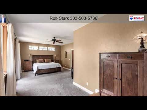 7777 W 1st Place, Lakewood, CO home video tour