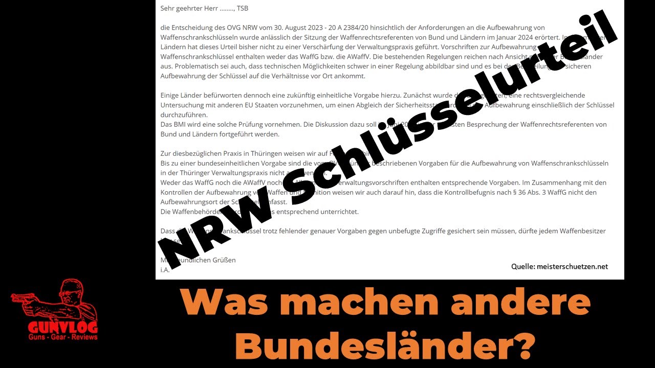 agattu kalkhoff e bike damen 3.B Move E-Bike gebraucht Puky Skyride 24 Mädchen Option:Box mit Knister-Ohr senf Promo