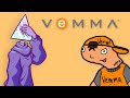 Vemma: The MLM That Failed