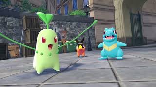 Daimando's Switch Watch: One Last Time