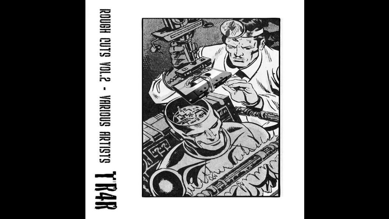 YouTube에서 Decorum - Calling 보기 YouTube에서 Decorum - Calling 보기