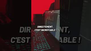 NTCHAM.... COMMENT RECONNAÎTRE UNE PROD NTCHAM ? #gabon  #libreville  #ntcham  #fyp #shorts