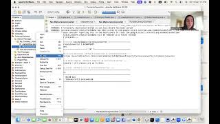 Currency Converter using Java GUI