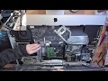 LFC#129 - SSD/HDD Dual-Drive iMac