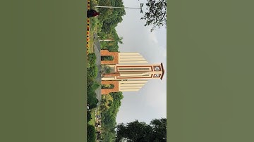 University of Agriculture, Faisalabad (UAF) #faisalabad #pakistan #university