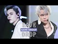 KPOP SAVE ONE DROP ONE | SAME GROUP 2020 Songs Edition