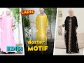 model baju daster motif murah di shopee