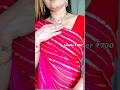 meesho neckless under 700. comment for Link #meesho #meeshofinds #jwellery #meeshoshorts@Meesho