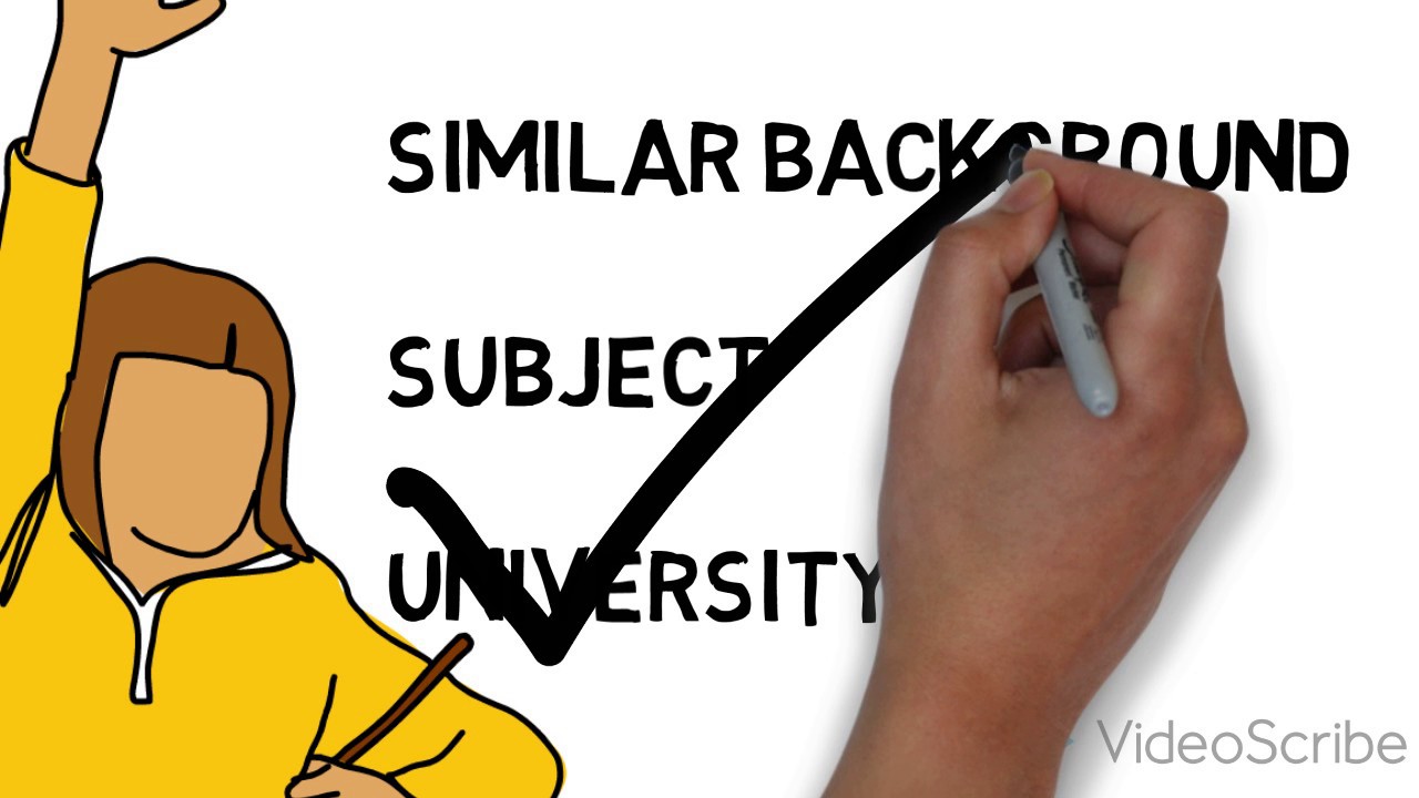 Join the Project Access Team!