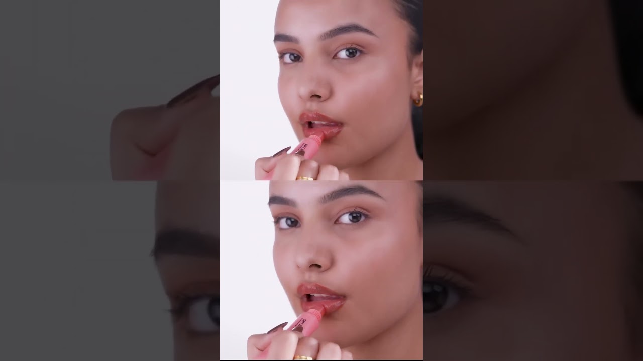 Your 3 MUST have lip combos from Jason Wu beauty! 💄 Head to the link in bio!💜