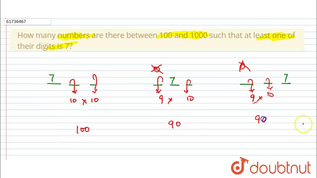 how-many-numbers-are-there-between-100-and-1000-such-that-at-least-one
