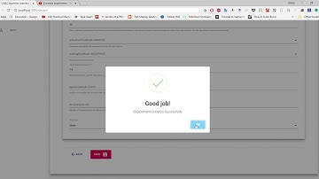 Neural Networks  Experiment