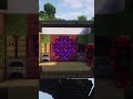 Minecraft: Underground House 🤯