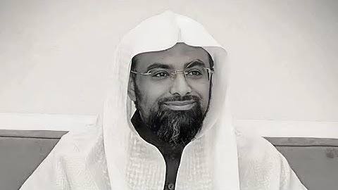 القران الكريم كامل بتلاوة خاشعة بصوت الشيخ ناصر القطامي الجزء الاول |  The Holy Quran Full Version