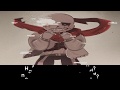 AU Sanses ~ World's End Dancehall (v.2)