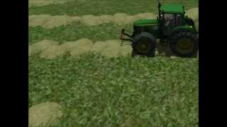 Ls 11 Multiplayer