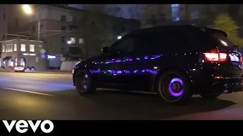 G-Eazy - I Mean It (DROPWIZZ REMIX)