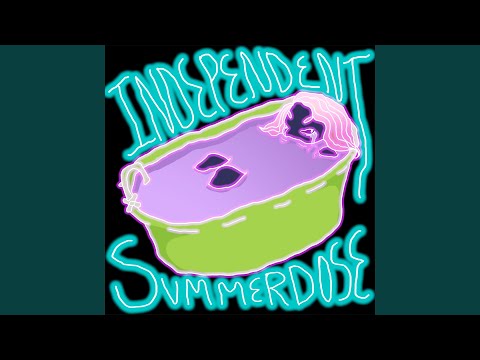 Putar Independent - Svmmerdose