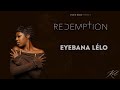 Kani SD EYEBANA LÉLO Audio Officiel Lyrics 