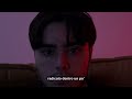 Golia - Dramedy on Spotify π§