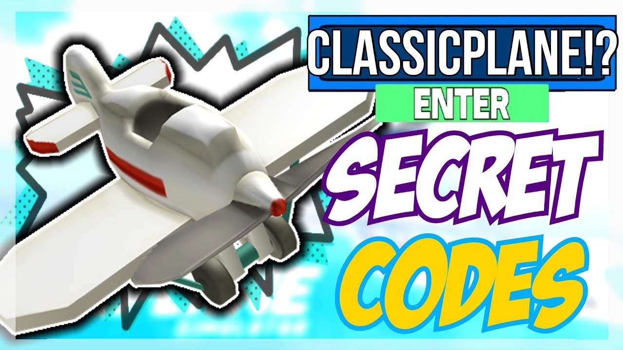 2021-october-roblox-airplane-simulator-codes-all-new-op-update-codes-youtube