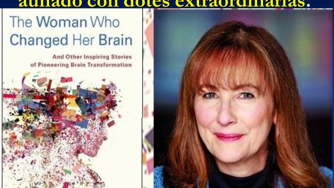 задумчивая женщина. Revved samantha towle. Change her. Lisa bunting film. Funny fails of people doing stupid things.