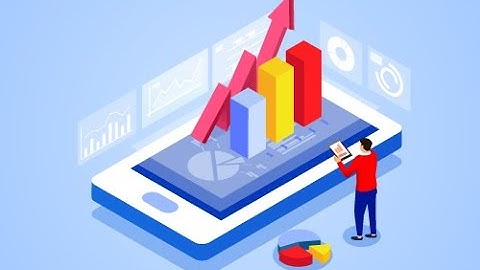 LIVE Session - Data Analysis & Decision Making - III