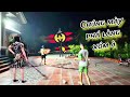 Gió Bão Cõng Diều Sáo Tre 8m Hoà Còi Thả Ban Đêm Bị Mẹ Bắt Kéo Xuống Mang Vứt
