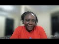 JOA | TEAM Q&A SESSION – Breaking Barriers & Unlocking Growth