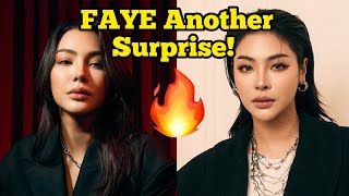 Download Lagu Faye Birthday Party 😳 Another One 🔥 Photobook Snippets  MP3 Download Lagu Faye Birthday Party 😳 Another One 🔥 Photobook Snippets  MP3