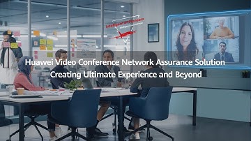 Say Goodbye to Packet Loss for Audio and Video Services