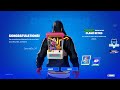 Fortnite gifting 5 FREE Chapter 5 Rewards for everyone