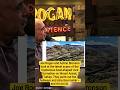 Joe Rogan & Action Bronson React to Boat-Shaped Rock Formation on Mount Ararat #joerogan