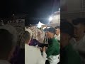 kayseri yoresi deve oyunu oyun havalari