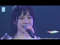Beautiful Wish SNH48 潘瑛琪 20171022